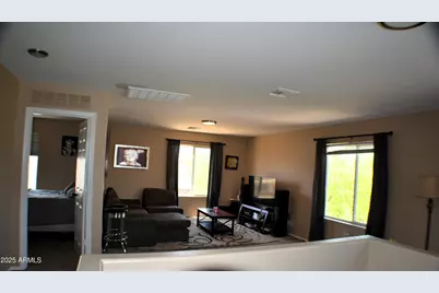 1417 E Rosebud Drive, San Tan Valley, AZ 85143 - Photo 4