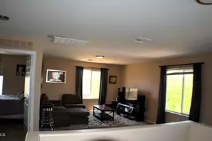 1417 E Rosebud Dr, San Tan Valley, AZ 85143 - Photo 4