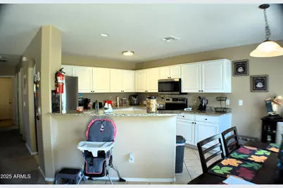 1417 E Rosebud Drive, San Tan Valley, AZ 85143 - Photo 2