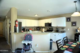 1417 E Rosebud Dr, San Tan Valley, AZ 85143 - Photo 2