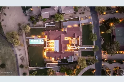 7501 N Eucalyptus Drive, Paradise Valley, AZ 85253 - Photo 40