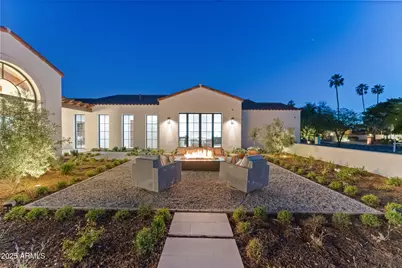 7501 N Eucalyptus Drive, Paradise Valley, AZ 85253 - Photo 38