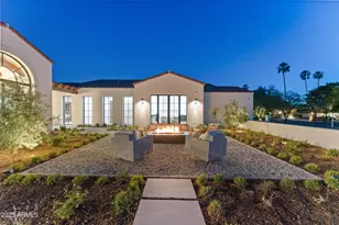 7501 N Eucalyptus Dr, Paradise Valley, AZ 85253 - Photo 38