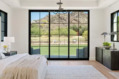 7501 N Eucalyptus Drive, Paradise Valley, AZ 85253 - Photo 14