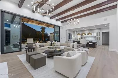 7501 N Eucalyptus Drive, Paradise Valley, AZ 85253 - Photo 4