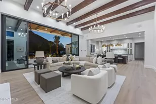 7501 N Eucalyptus Dr, Paradise Valley, AZ 85253 - Photo 4