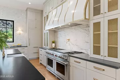 7501 N Eucalyptus Drive, Paradise Valley, AZ 85253 - Photo 6