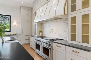 7501 N Eucalyptus Dr, Paradise Valley, AZ 85253 - Photo 6