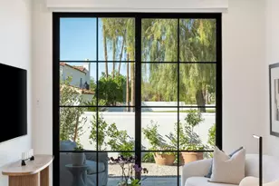 7501 N Eucalyptus Dr, Paradise Valley, AZ 85253 - Photo 20