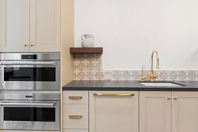 7501 N Eucalyptus Drive, Paradise Valley, AZ 85253 - Photo 10