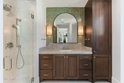 7501 N Eucalyptus Drive, Paradise Valley, AZ 85253 - Photo 30