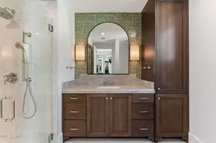 7501 N Eucalyptus Dr, Paradise Valley, AZ 85253 - Photo 30