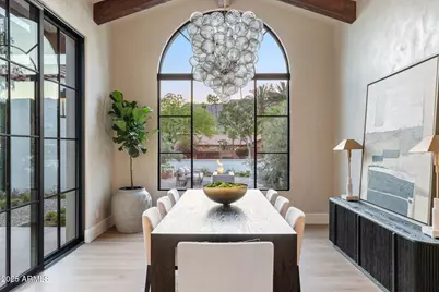 7501 N Eucalyptus Drive, Paradise Valley, AZ 85253 - Photo 8