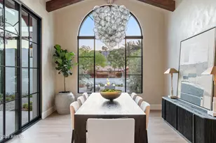 7501 N Eucalyptus Dr, Paradise Valley, AZ 85253 - Photo 8