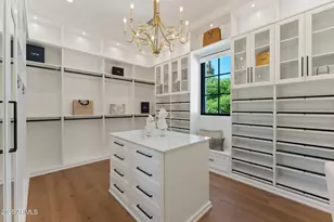 7501 N Eucalyptus Dr, Paradise Valley, AZ 85253 - Photo 22