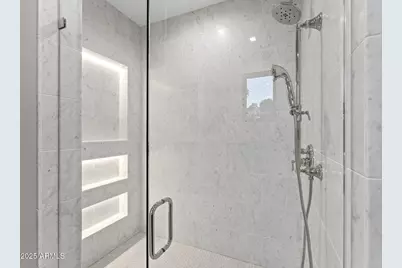 7501 N Eucalyptus Drive, Paradise Valley, AZ 85253 - Photo 28