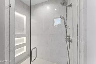 7501 N Eucalyptus Dr, Paradise Valley, AZ 85253 - Photo 28