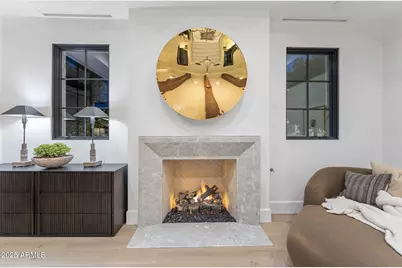 7501 N Eucalyptus Drive, Paradise Valley, AZ 85253 - Photo 16