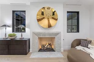 7501 N Eucalyptus Dr, Paradise Valley, AZ 85253 - Photo 16