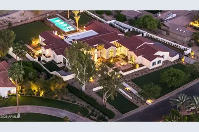 7501 N Eucalyptus Drive, Paradise Valley, AZ 85253 - Photo 34