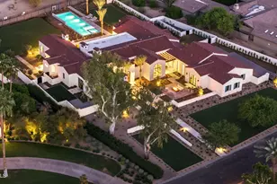 7501 N Eucalyptus Dr, Paradise Valley, AZ 85253 - Photo 34