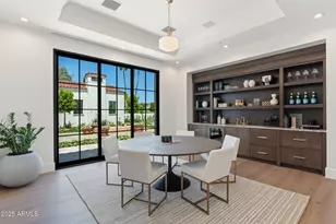 7501 N Eucalyptus Dr, Paradise Valley, AZ 85253 - Photo 24