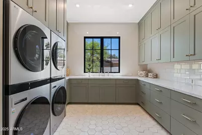 7501 N Eucalyptus Drive, Paradise Valley, AZ 85253 - Photo 32