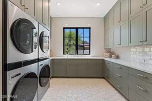 7501 N Eucalyptus Dr, Paradise Valley, AZ 85253 - Photo 32