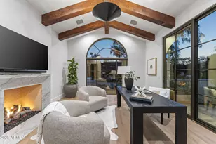 7501 N Eucalyptus Dr, Paradise Valley, AZ 85253 - Photo 26