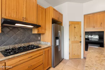 43011 N 18th Street, New River, AZ 85087 - Photo 24