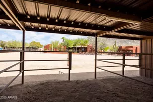 43011 N 18th St, New River, AZ 85087 - Photo 76