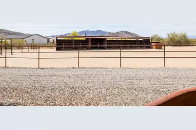 43011 N 18th Street, New River, AZ 85087 - Photo 8