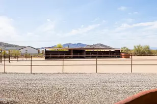 43011 N 18th St, New River, AZ 85087 - Photo 8