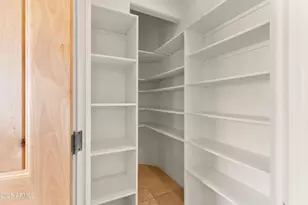 43011 N 18th St, New River, AZ 85087 - Photo 26