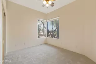 43011 N 18th St, New River, AZ 85087 - Photo 36