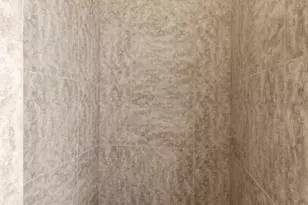 43011 N 18th St, New River, AZ 85087 - Photo 62