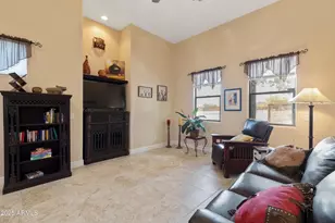 43011 N 18th St, New River, AZ 85087 - Photo 56