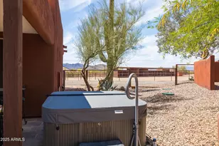 43011 N 18th St, New River, AZ 85087 - Photo 66