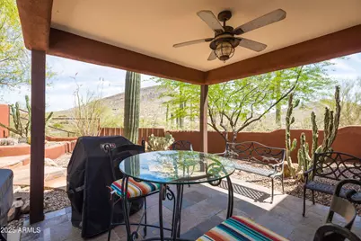 43011 N 18th Street, New River, AZ 85087 - Photo 64