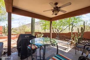 43011 N 18th St, New River, AZ 85087 - Photo 64