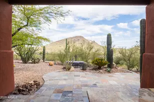 43011 N 18th St, New River, AZ 85087 - Photo 4