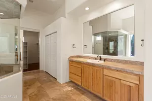 43011 N 18th St, New River, AZ 85087 - Photo 30