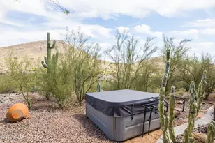 43011 N 18th St, New River, AZ 85087 - Photo 44