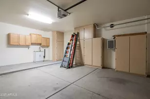 43011 N 18th St, New River, AZ 85087 - Photo 94