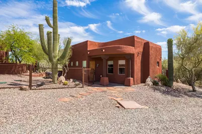 43011 N 18th Street, New River, AZ 85087 - Photo 6