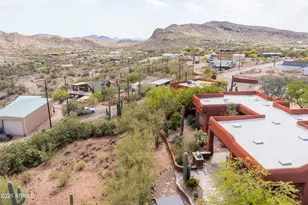 43011 N 18th St, New River, AZ 85087 - Photo 108