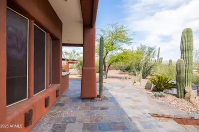 43011 N 18th Street, New River, AZ 85087 - Photo 46