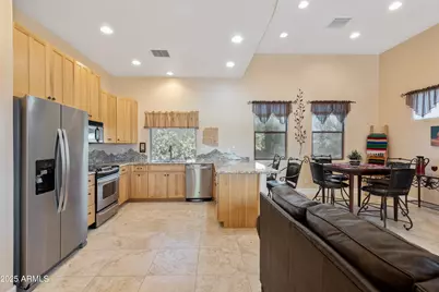 43011 N 18th Street, New River, AZ 85087 - Photo 52