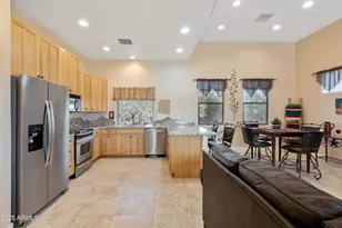 43011 N 18th St, New River, AZ 85087 - Photo 52
