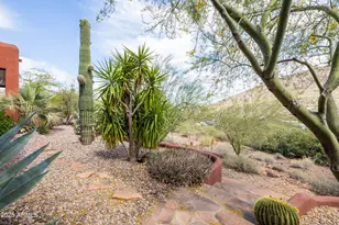 43011 N 18th St, New River, AZ 85087 - Photo 98
